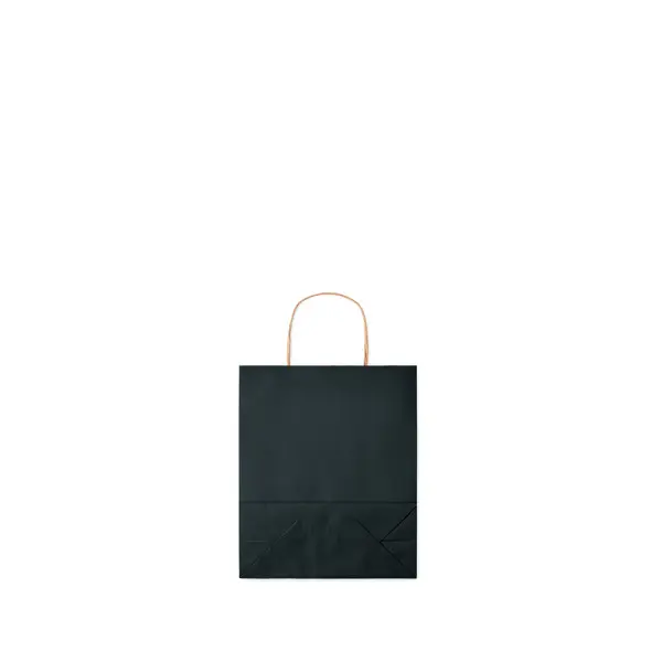 Busta regalo piccola. 90gr/mq - PAPER TONE S - Immagine 6