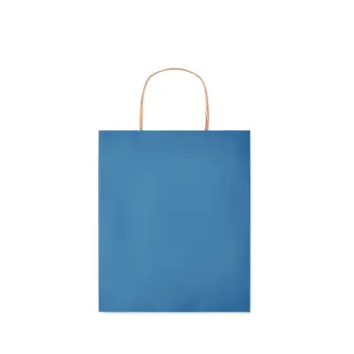 Busta regalo piccola. 90gr/mq - PAPER TONE S - Immagine 8