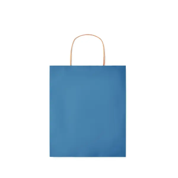 Busta regalo piccola. 90gr/mq - PAPER TONE S - Immagine 8