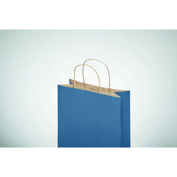 Busta regalo piccola. 90gr/mq - PAPER TONE S - Immagine 10