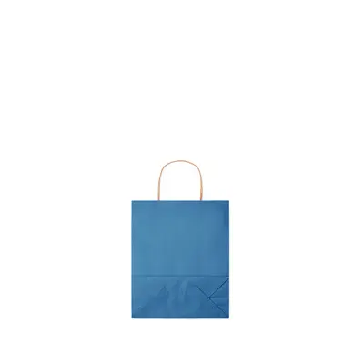 Busta regalo piccola. 90gr/mq - PAPER TONE S - Immagine 11
