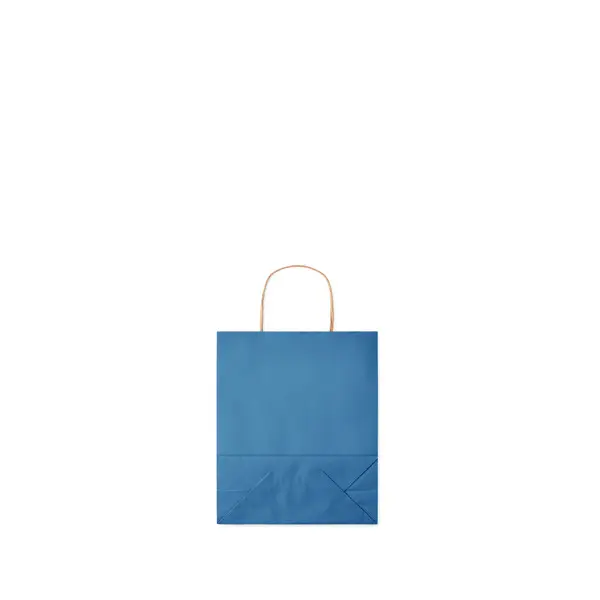 Busta regalo piccola. 90gr/mq - PAPER TONE S - Immagine 11