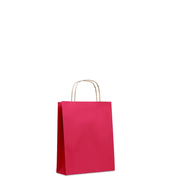 Busta regalo piccola. 90gr/mq - PAPER TONE S - Immagine 14