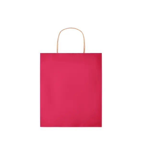 Busta regalo piccola. 90gr/mq - PAPER TONE S - Immagine 15