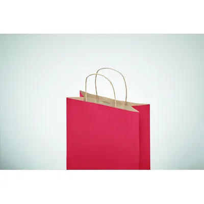 Busta regalo piccola. 90gr/mq - PAPER TONE S - Immagine 17