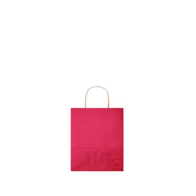 Busta regalo piccola. 90gr/mq - PAPER TONE S - Immagine 18