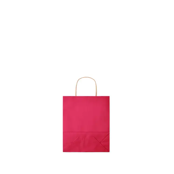 Busta regalo piccola. 90gr/mq - PAPER TONE S - Immagine 18