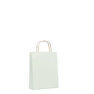 Busta regalo piccola. 90gr/mq - PAPER TONE S - Immagine 19