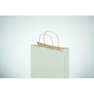 Busta regalo piccola. 90gr/mq - PAPER TONE S - Immagine 21