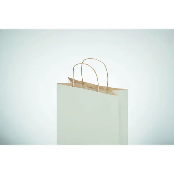 Busta regalo piccola. 90gr/mq - PAPER TONE S - Immagine 21