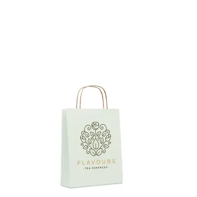 Busta regalo piccola. 90gr/mq - PAPER TONE S - Immagine 23