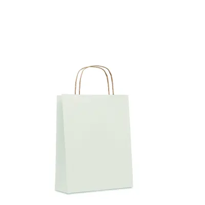 Busta regalo piccola. 90gr/mq - PAPER TONE S - Immagine 20