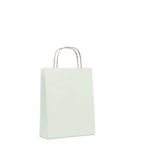 Busta regalo piccola. 90gr/mq - PAPER TONE S - Immagine 20