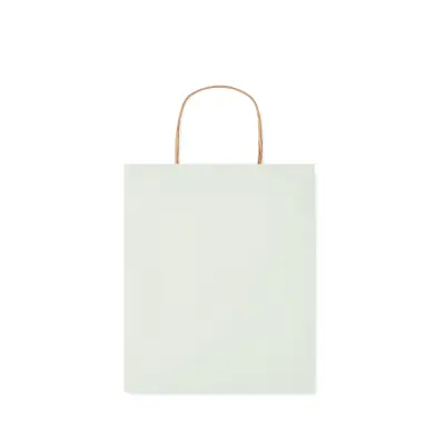 Busta regalo piccola. 90gr/mq - PAPER TONE S - Immagine 22