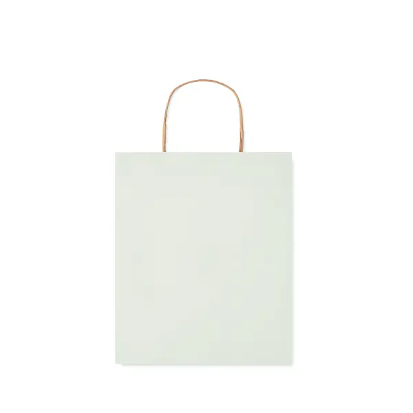 Busta regalo piccola. 90gr/mq - PAPER TONE S - Immagine 22
