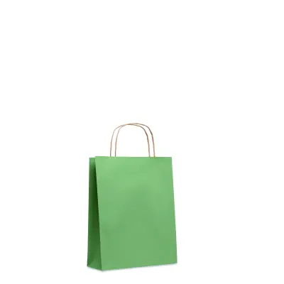 Busta regalo piccola. 90gr/mq - PAPER TONE S - Immagine 25