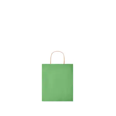 Busta regalo piccola. 90gr/mq - PAPER TONE S - Immagine 26