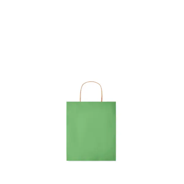 Busta regalo piccola. 90gr/mq - PAPER TONE S - Immagine 26