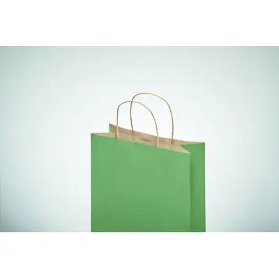 Busta regalo piccola. 90gr/mq - PAPER TONE S - Immagine 28