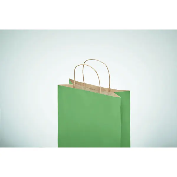 Busta regalo piccola. 90gr/mq - PAPER TONE S - Immagine 28