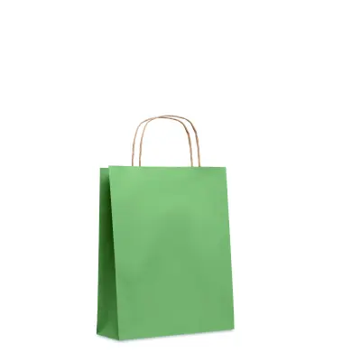 Busta regalo piccola. 90gr/mq - PAPER TONE S - Immagine 27