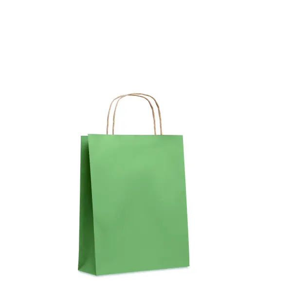 Busta regalo piccola. 90gr/mq - PAPER TONE S - Immagine 27