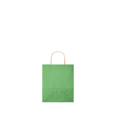 Busta regalo piccola. 90gr/mq - PAPER TONE S - Immagine 29