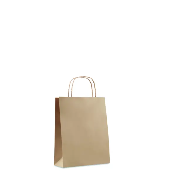 Busta regalo piccola. 90gr/mq - PAPER TONE S - Immagine 30