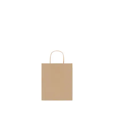 Busta regalo piccola. 90gr/mq - PAPER TONE S - Immagine 31