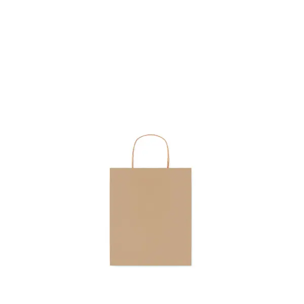 Busta regalo piccola. 90gr/mq - PAPER TONE S - Immagine 31