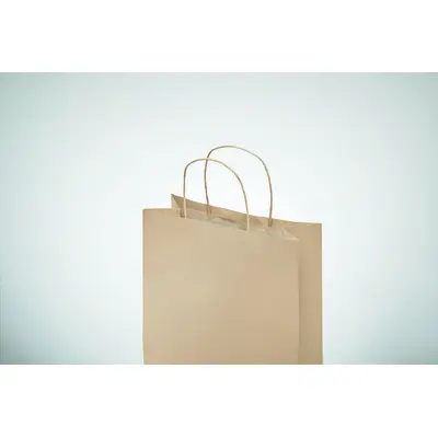Busta regalo piccola. 90gr/mq - PAPER TONE S - Immagine 33