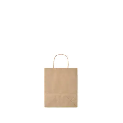 Busta regalo piccola. 90gr/mq - PAPER TONE S - Immagine 34