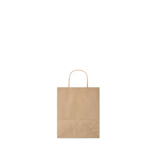 Busta regalo piccola. 90gr/mq - PAPER TONE S - Immagine 34