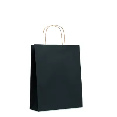 Busta regalo media. 90gr/mq - PAPER TONE M - Immagine 2