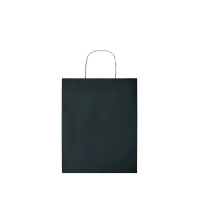 Busta regalo media. 90gr/mq - PAPER TONE M - Immagine 3