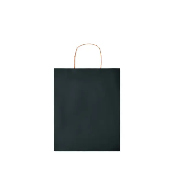 Busta regalo media. 90gr/mq - PAPER TONE M - Immagine 3