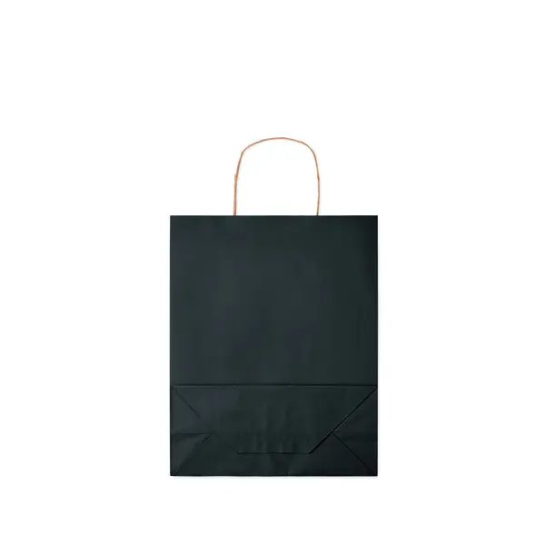 Busta regalo media. 90gr/mq - PAPER TONE M - Immagine 4