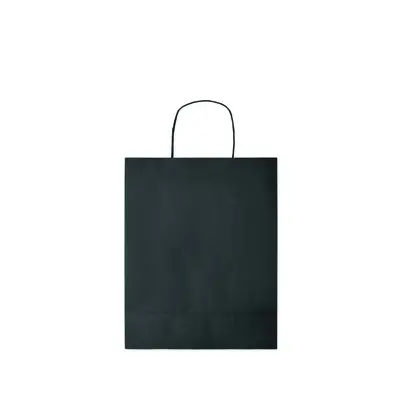 Busta regalo media. 90gr/mq - PAPER TONE M - Immagine 5