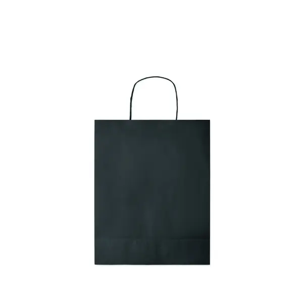 Busta regalo media. 90gr/mq - PAPER TONE M - Immagine 5