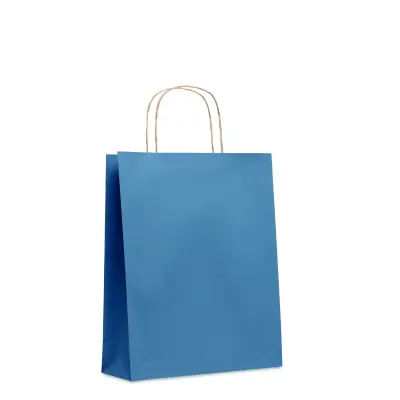 Busta regalo media. 90gr/mq - PAPER TONE M - Immagine 6
