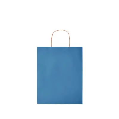 Busta regalo media. 90gr/mq - PAPER TONE M - Immagine 7
