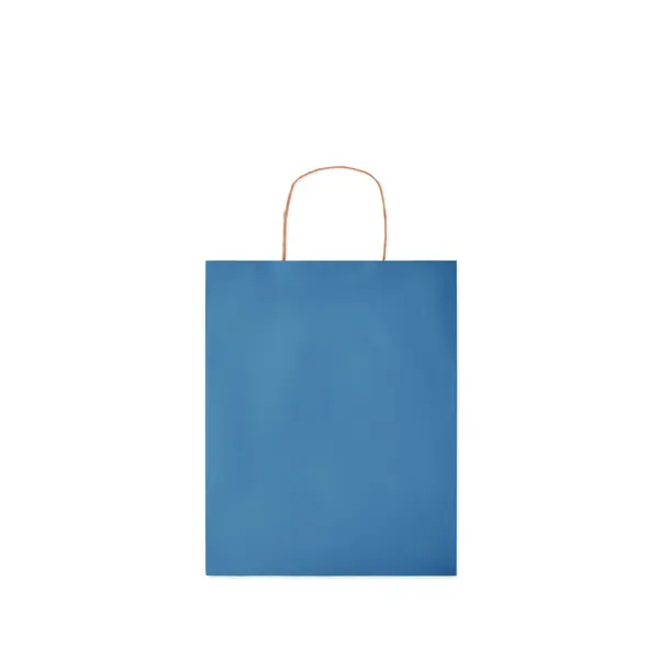 Busta regalo media. 90gr/mq - PAPER TONE M - Immagine 7