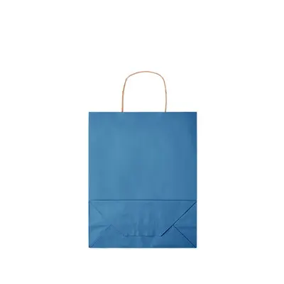 Busta regalo media. 90gr/mq - PAPER TONE M - Immagine 8