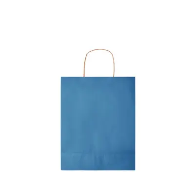 Busta regalo media. 90gr/mq - PAPER TONE M - Immagine 9