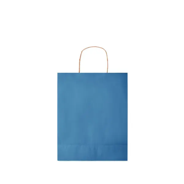 Busta regalo media. 90gr/mq - PAPER TONE M - Immagine 9