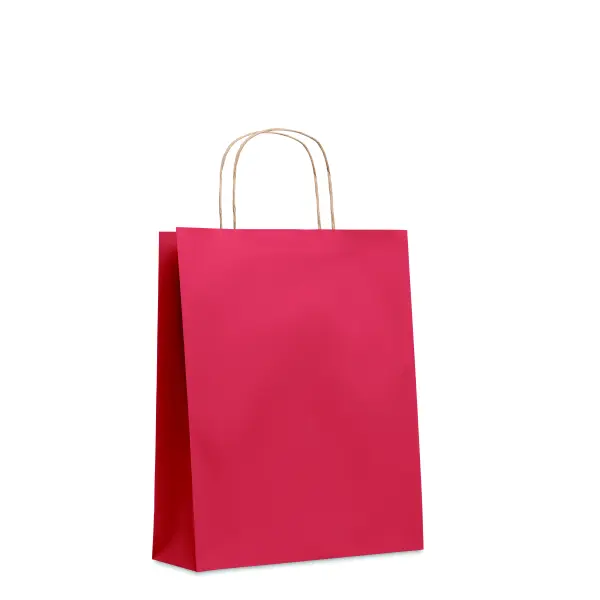 Busta regalo media. 90gr/mq - PAPER TONE M - Immagine 11