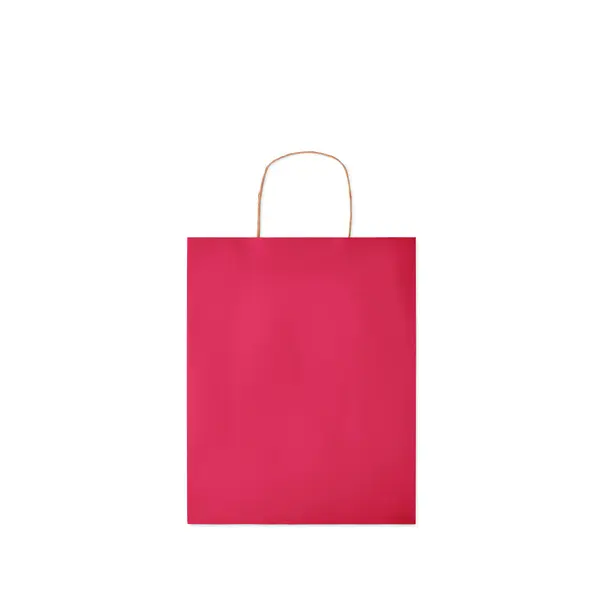 Busta regalo media. 90gr/mq - PAPER TONE M - Immagine 12