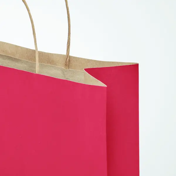 Busta regalo media. 90gr/mq - PAPER TONE M - Immagine 13