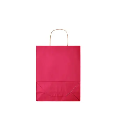 Busta regalo media. 90gr/mq - PAPER TONE M - Immagine 14