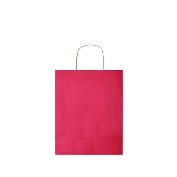 Busta regalo media. 90gr/mq - PAPER TONE M - Immagine 15